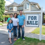 Selling A House Privately: 10 Pros And Cons