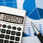 What Expenses Can You Deduct When Selling A Home