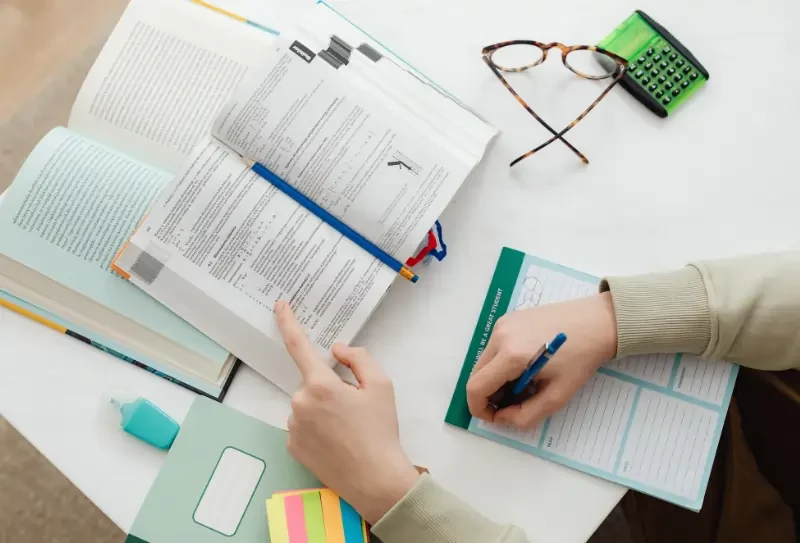 Here's How You Can Get Out of Paying HOA Dues on a Property