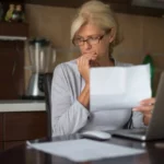 How To Cope With The Stress Of Selling A House