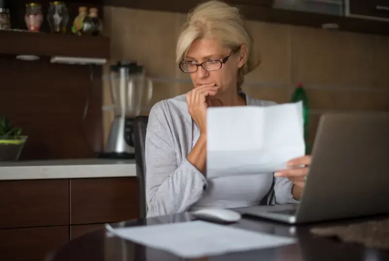 How To Cope With The Stress Of Selling A House