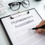 How To Get Out Of Paying HOA Dues