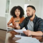 Should I Sell My House To Pay Off Debt