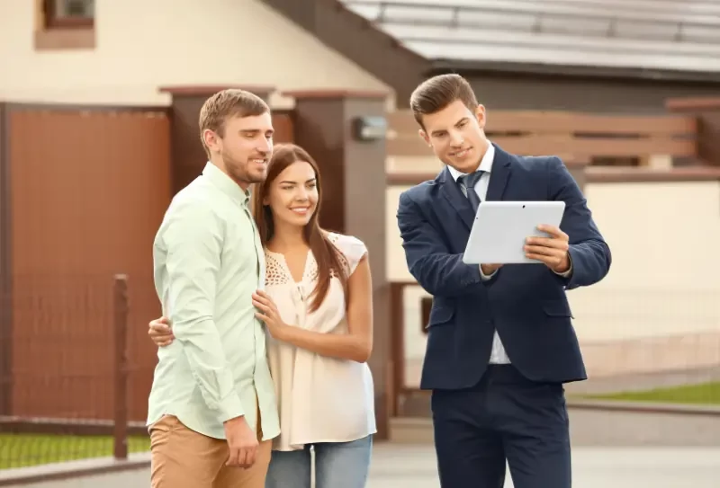 Stay Stress-Free When Selling Your House With These 5 Tips