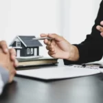 Your Ultimate Guide to Selling A House With Unpermitted Work