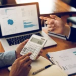 house closing process for seller