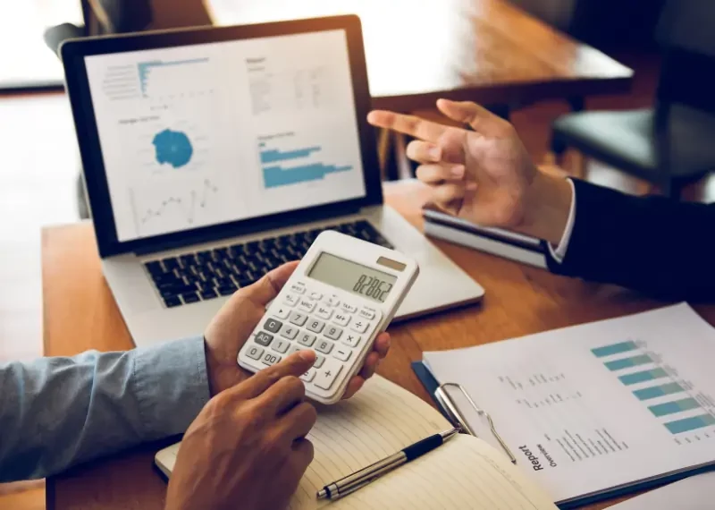 house closing process for seller