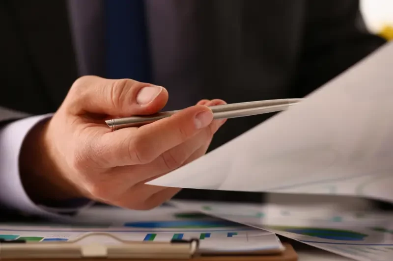 Can an Executor Change a Will