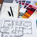Should You Renovate Your House Before Selling It