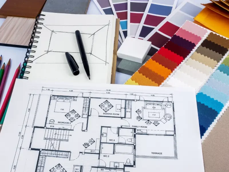 Should You Renovate Your House Before Selling It