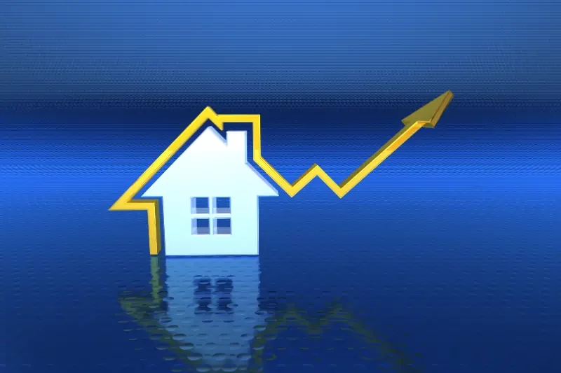 Determining Fair Market Value for Your Home in TX in 2024