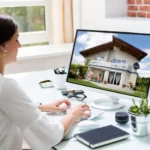 How To Find Out Fair Market Value Of A House In TX In 2024