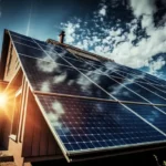 How To Sell A House With Solar Panels In Texas