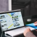 How To Terminate a Real Estate Listing Agreement in Texas