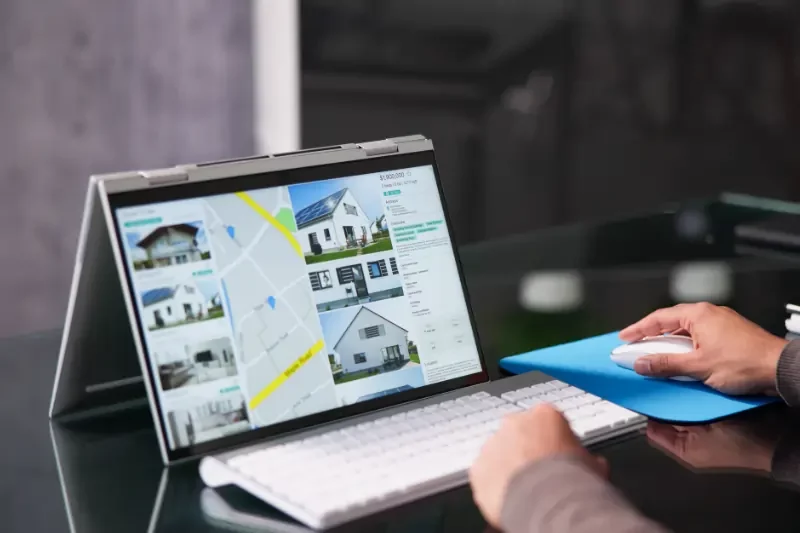 How To Terminate a Real Estate Listing Agreement in Texas