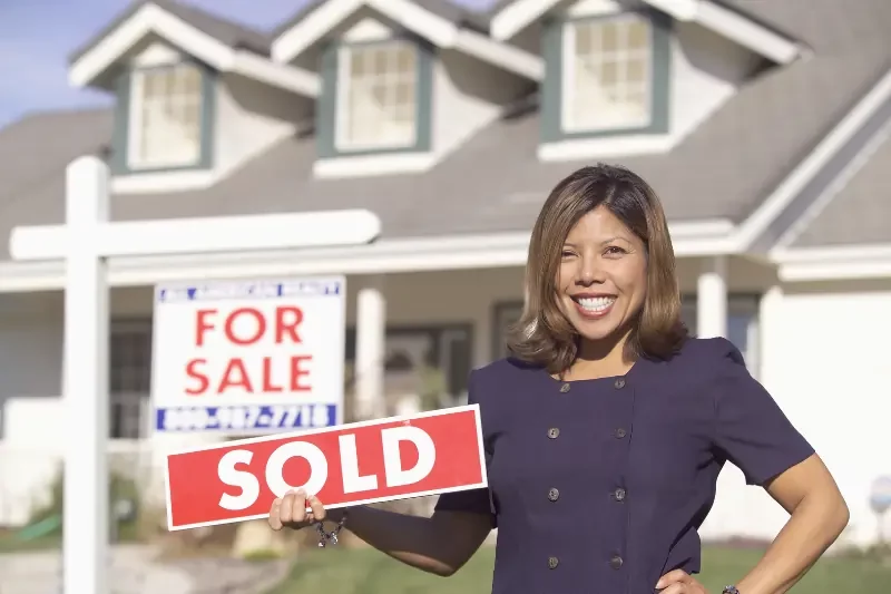 How to Know if Bandit Signs are Legal in Texas