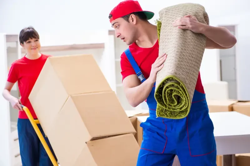 How to Sell a House Quickly for a Job Relocation