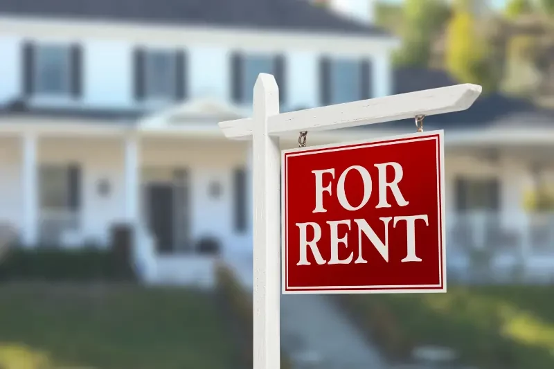 Should You Rent Or Sell Your My House In The Current Market