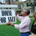 Here's What You Need to Know About Selling Your House and Staying In It