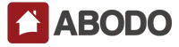 Abodo logo