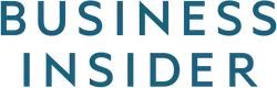 Business Insider Logo