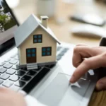 Can You Take Your House Off The Market in Texas