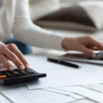 Denton Property Tax Laws