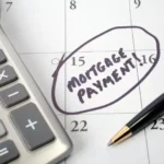 How To Get Out Of A Mortgage Without Penalty In Texas