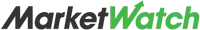 Market Watch Logo