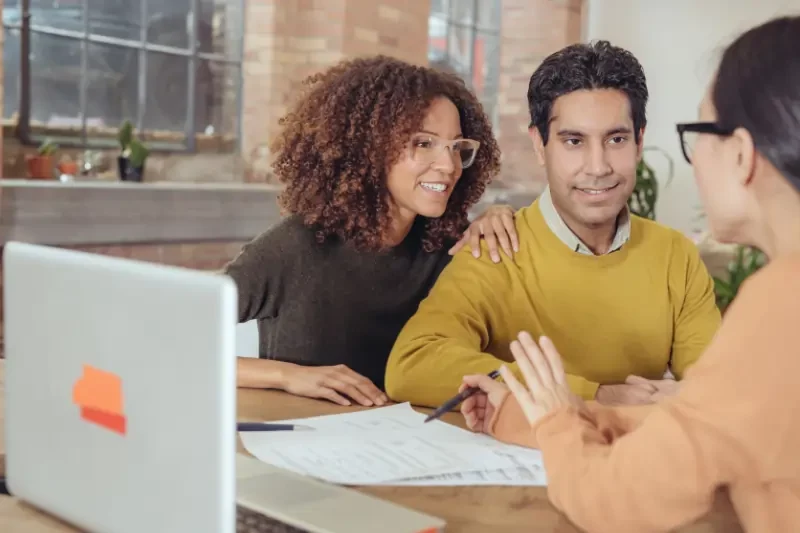 Refinance Your Mortgage