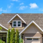 Selling rental property - Image