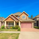 Selling your home on Craiglist in 2024