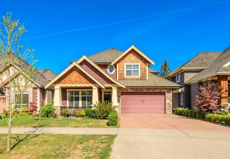 Selling your home on Craiglist in 2024