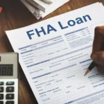 How Do FHA Loans Work