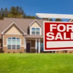 How Do You Know When a House In Texas is On The Market for Too Long