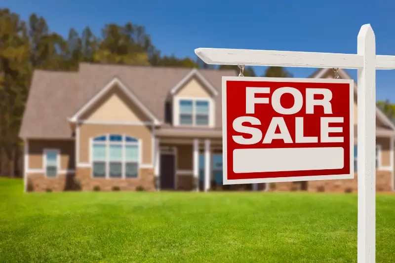 How Do You Know When a House In Texas is On The Market for Too Long