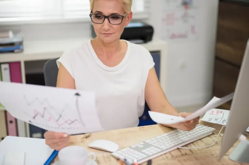 Understanding Today's Real Estate Market