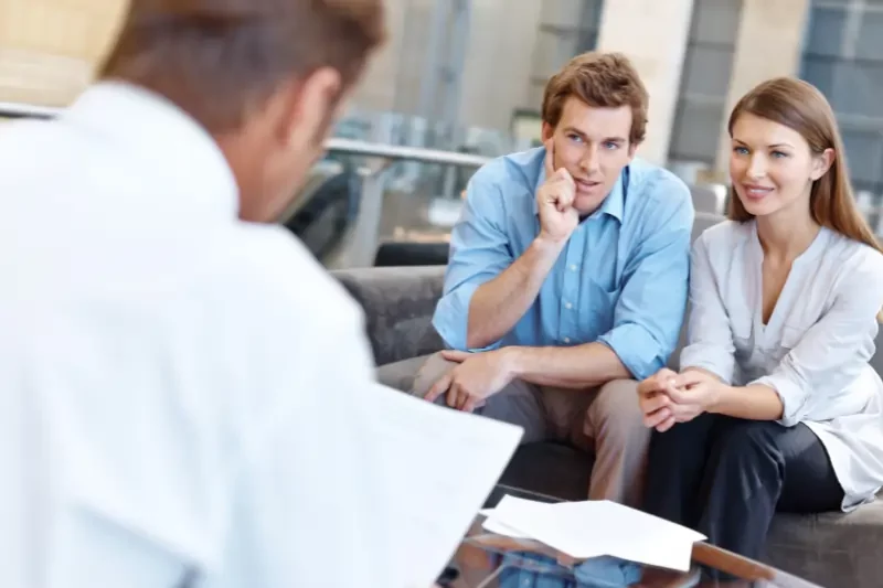 Understanding Your Options When Selling