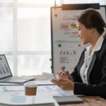 What Home Improvements Are Tax Deductible When Selling In TX