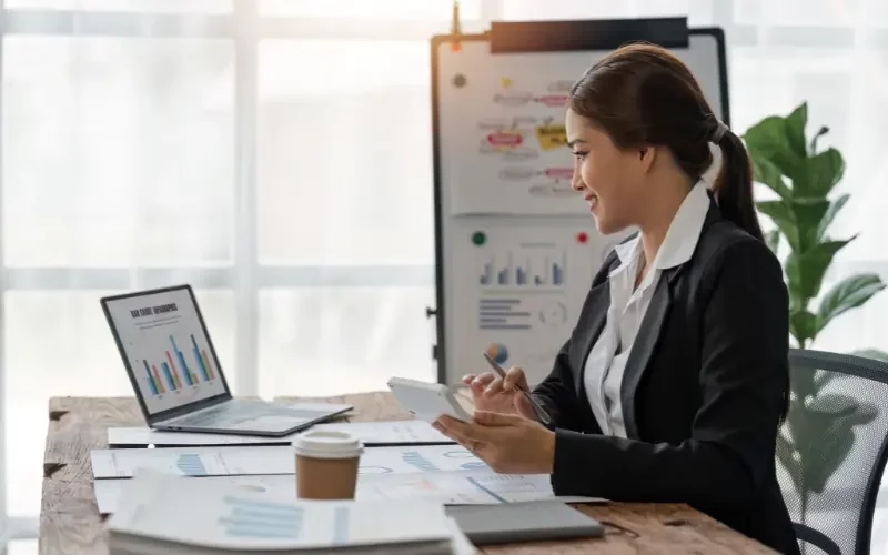 What Home Improvements Are Tax Deductible When Selling In TX