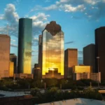 2025 Denton Texas Housing Market Prices & Trends Explained!