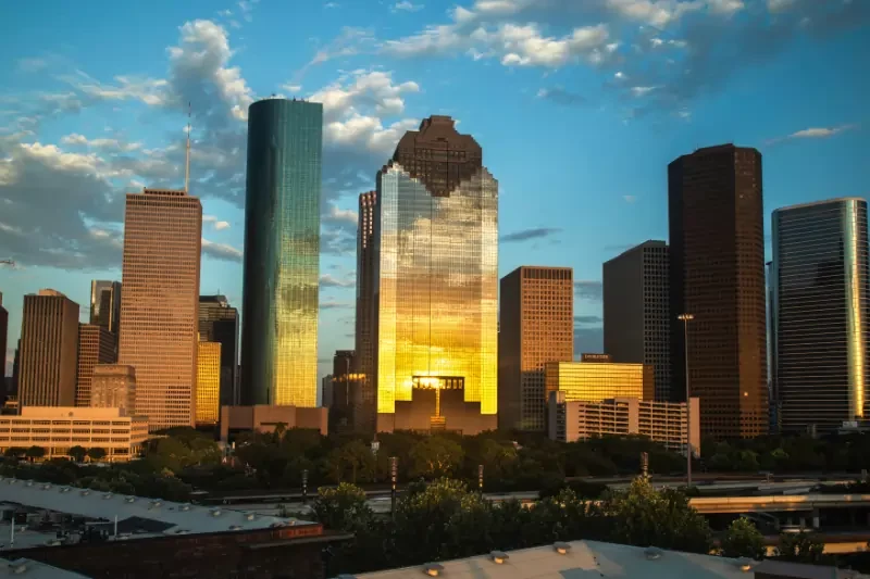 2025 Denton Texas Housing Market Prices & Trends Explained!