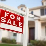 Is 3 Years Too Soon to Sell My House in Texas