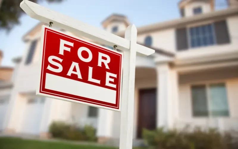 Is 3 Years Too Soon to Sell My House in Texas