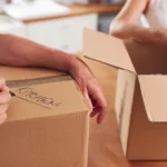 How To Downsize Your Home In Texas In 2025