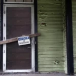 How To Sell a Vacant House in Texas