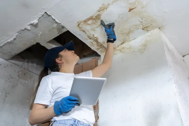 2025 Guide To Sell Your Hurricane-Damaged House in Texas