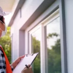 7 Things That Fail a Home Inspection in Texas