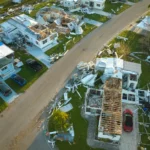 How To Sell Your Hurricane-Damaged House In Texas in 2025