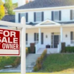 What To Do if Someone Wants to Buy Your House Privately in Texas